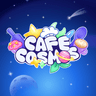 CafeCosmos title